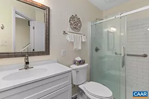 755 Laurelwood Condos, Wintergreen Resort, VA 22967 - Photo 12