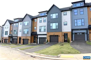 133 Junction Ln, Charlottesville, VA 22902 - Photo 4