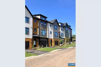 133 Junction Ln, Charlottesville, VA 22902 - Photo 2