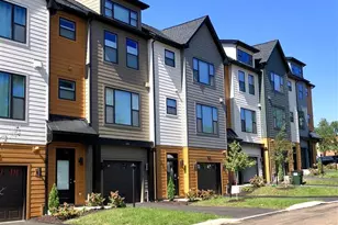 133 Junction Ln, Charlottesville, VA 22902 - Photo 2