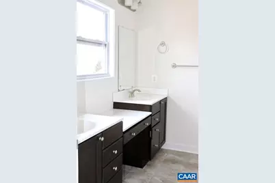 133 Junction Ln, Charlottesville, VA 22902 - Photo 16