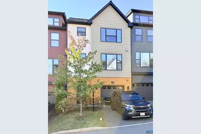 133 Junction Ln, Charlottesville, VA 22902 - Photo 1