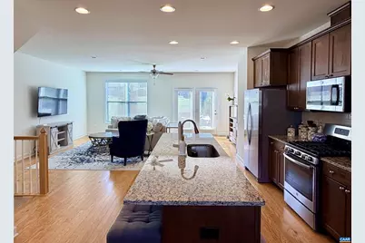 133 Junction Ln, Charlottesville, VA 22902 - Photo 6