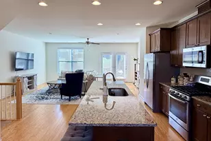 133 Junction Ln, Charlottesville, VA 22902 - Photo 6