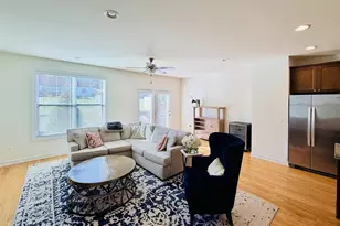 133 Junction Ln, Charlottesville, VA 22902 - Photo 12