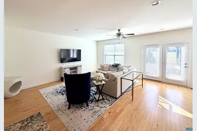 133 Junction Ln, Charlottesville, VA 22902 - Photo 14