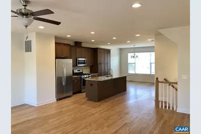 133 Junction Ln, Charlottesville, VA 22902 - Photo 10