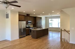 133 Junction Ln, Charlottesville, VA 22902 - Photo 10