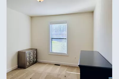 133 Junction Ln, Charlottesville, VA 22902 - Photo 18