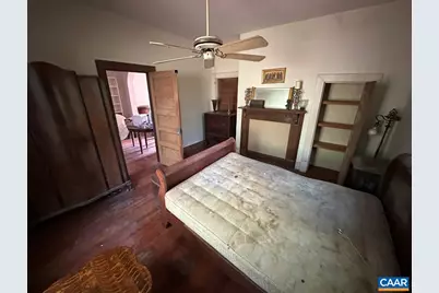 171 Faulconerville Dr, Amherst, VA 24521 - Photo 8