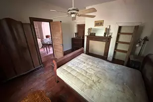 171 Faulconerville Dr, Amherst, VA 24521 - Photo 8