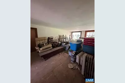 171 Faulconerville Dr, Amherst, VA 24521 - Photo 12