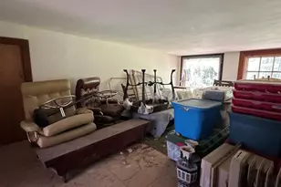 171 Faulconerville Dr, Amherst, VA 24521 - Photo 12