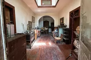 171 Faulconerville Dr, Amherst, VA 24521 - Photo 4