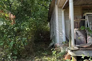 171 Faulconerville Dr, Amherst, VA 24521 - Photo 2