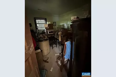 171 Faulconerville Dr, Amherst, VA 24521 - Photo 6