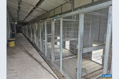 17611 Rogers Clark Blvd, Milford, VA 22514 - Photo 10