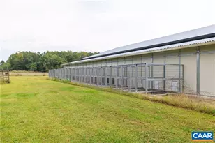 17611 Rogers Clark Blvd, Milford, VA 22514 - Photo 22