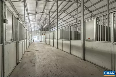 17611 Rogers Clark Blvd, Milford, VA 22514 - Photo 18