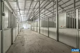 17611 Rogers Clark Blvd, Milford, VA 22514 - Photo 18