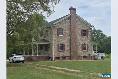 17611 Rogers Clark Blvd, Milford, VA 22514 - Photo 8