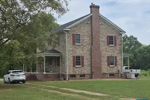 17611 Rogers Clark Blvd, Milford, VA 22514 - Photo 8