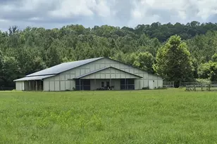 17611 Rogers Clark Blvd, Milford, VA 22514 - Photo 2