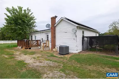 17611 Rogers Clark Blvd, Milford, VA 22514 - Photo 12