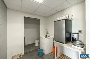 17611 Rogers Clark Blvd, Milford, VA 22514 - Photo 20