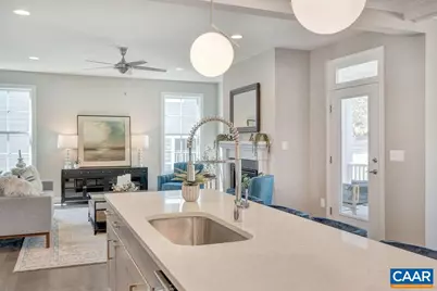 106C Cliffstone Blvd, Charlottesville, VA 22911 - Photo 14