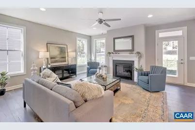 106C Cliffstone Blvd, Charlottesville, VA 22911 - Photo 6