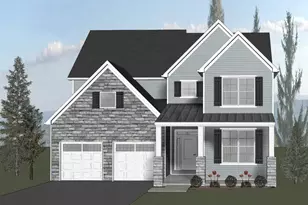 106C Cliffstone Blvd, Charlottesville, VA 22911 - Photo 28