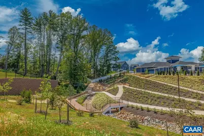 106C Cliffstone Blvd, Charlottesville, VA 22911 - Photo 36