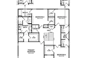 160D Cliffstone Blvd, Charlottesville, VA 22911 - Photo 42