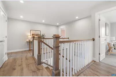 160D Cliffstone Blvd, Charlottesville, VA 22911 - Photo 18