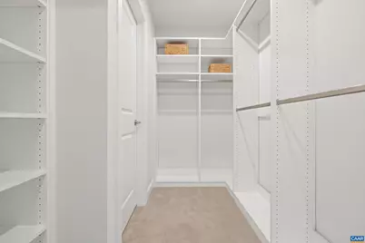 160D Cliffstone Blvd, Charlottesville, VA 22911 - Photo 22