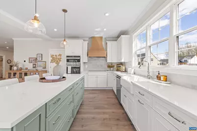 160D Cliffstone Blvd, Charlottesville, VA 22911 - Photo 16