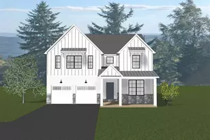 160D Cliffstone Blvd, Charlottesville, VA 22911 - Photo 44