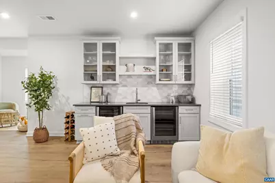 160D Cliffstone Blvd, Charlottesville, VA 22911 - Photo 36