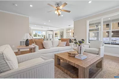 160D Cliffstone Blvd, Charlottesville, VA 22911 - Photo 10