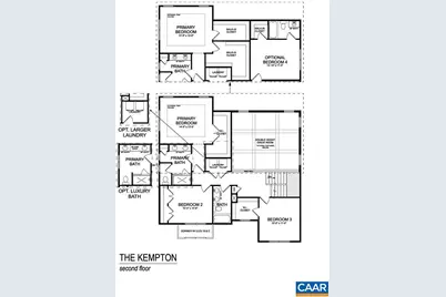 16C Odom Ct, Charlottesville, VA 22901 - Photo 18