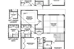 16C Odom Ct, Charlottesville, VA 22901 - Photo 18