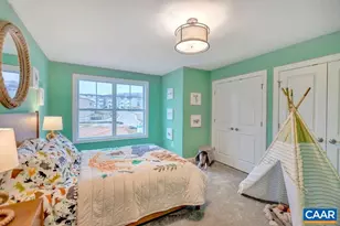 16C Odom Ct, Charlottesville, VA 22901 - Photo 16