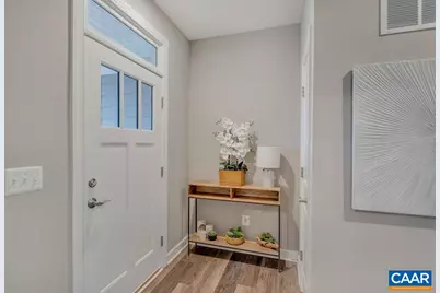 16C Odom Ct, Charlottesville, VA 22901 - Photo 4