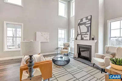 16C Odom Ct, Charlottesville, VA 22901 - Photo 6