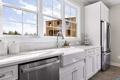 34F Fowler St, Charlottesville, VA 22901 - Photo 28