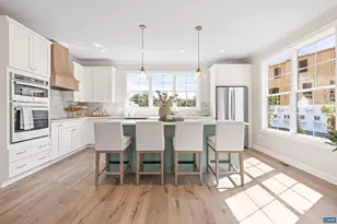 34F Fowler St, Charlottesville, VA 22901 - Photo 20