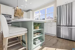 34F Fowler St, Charlottesville, VA 22901 - Photo 22