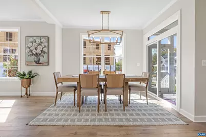 34F Fowler St, Charlottesville, VA 22901 - Photo 12