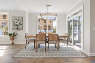 34F Fowler St, Charlottesville, VA 22901 - Photo 12